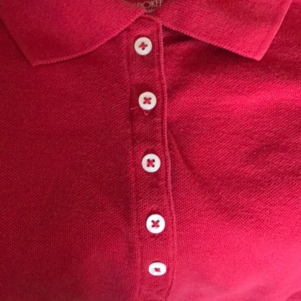 Shirts - Picture 4 of 4